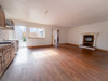 Ma-Cabane - Vente Maison Bain-de-Bretagne, 146 m²