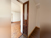 Ma-Cabane - Vente Maison Bain-de-Bretagne, 146 m²