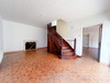 Ma-Cabane - Vente Maison Bain-de-Bretagne, 146 m²