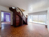 Ma-Cabane - Vente Maison Bain-de-Bretagne, 146 m²
