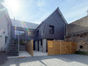 Ma-Cabane - Vente Maison Bain-de-Bretagne, 119 m²