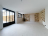 Ma-Cabane - Vente Maison Bain-de-Bretagne, 119 m²