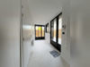 Ma-Cabane - Vente Maison Bain-de-Bretagne, 119 m²