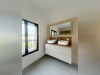 Ma-Cabane - Vente Maison Bain-de-Bretagne, 119 m²