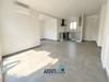 Ma-Cabane - Vente Maison BAIN-DE-BRETAGNE, 114 m²