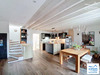 Ma-Cabane - Vente Maison Bain-de-Bretagne, 155 m²