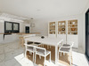 Ma-Cabane - Vente Maison BAIN-DE-BRETAGNE, 162 m²