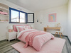 Ma-Cabane - Vente Maison BAIN-DE-BRETAGNE, 162 m²