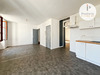 Ma-Cabane - Vente Maison BAIN-DE-BRETAGNE, 140 m²