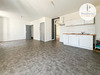 Ma-Cabane - Vente Maison BAIN-DE-BRETAGNE, 140 m²