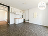 Ma-Cabane - Vente Maison BAIN-DE-BRETAGNE, 140 m²