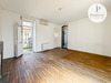 Ma-Cabane - Vente Maison BAIN-DE-BRETAGNE, 140 m²