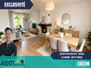 Ma-Cabane - Vente Maison Bain-de-Bretagne, 88 m²