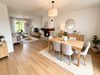 Ma-Cabane - Vente Maison Bain-de-Bretagne, 88 m²