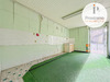 Ma-Cabane - Vente Maison BAIN-DE-BRETAGNE, 95 m²