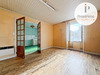 Ma-Cabane - Vente Maison BAIN-DE-BRETAGNE, 95 m²