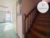 Ma-Cabane - Vente Maison BAIN-DE-BRETAGNE, 95 m²