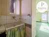Ma-Cabane - Vente Maison BAIN-DE-BRETAGNE, 95 m²