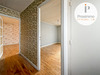 Ma-Cabane - Vente Maison BAIN-DE-BRETAGNE, 95 m²