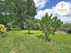 Ma-Cabane - Vente Maison BAIN-DE-BRETAGNE, 211 m²