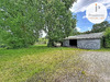 Ma-Cabane - Vente Maison BAIN-DE-BRETAGNE, 211 m²