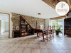 Ma-Cabane - Vente Maison BAIN-DE-BRETAGNE, 211 m²