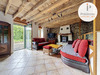 Ma-Cabane - Vente Maison BAIN-DE-BRETAGNE, 211 m²