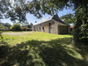 Ma-Cabane - Vente Maison Bain-de-Bretagne, 211 m²