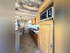 Ma-Cabane - Vente Maison Bain-de-Bretagne, 211 m²