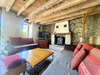 Ma-Cabane - Vente Maison Bain-de-Bretagne, 211 m²