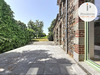 Ma-Cabane - Vente Maison BAIN-DE-BRETAGNE, 115 m²