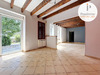 Ma-Cabane - Vente Maison BAIN-DE-BRETAGNE, 115 m²
