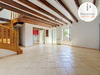 Ma-Cabane - Vente Maison BAIN-DE-BRETAGNE, 115 m²