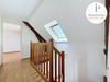 Ma-Cabane - Vente Maison BAIN-DE-BRETAGNE, 115 m²