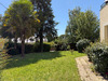 Ma-Cabane - Vente Maison Bain-de-Bretagne, 161 m²