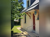 Ma-Cabane - Vente Maison Bain-de-Bretagne, 161 m²