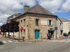 Ma-Cabane - Vente Maison Bain-de-Bretagne, 198 m²