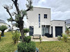 Ma-Cabane - Vente Maison Bain-de-Bretagne, 140 m²