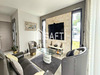 Ma-Cabane - Vente Maison Bain-de-Bretagne, 140 m²