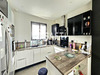 Ma-Cabane - Vente Maison Bain-de-Bretagne, 140 m²