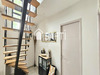 Ma-Cabane - Vente Maison Bain-de-Bretagne, 140 m²