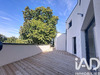 Ma-Cabane - Vente Maison Bain-de-Bretagne, 162 m²