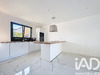 Ma-Cabane - Vente Maison Bain-de-Bretagne, 162 m²