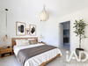 Ma-Cabane - Vente Maison Bain-de-Bretagne, 162 m²