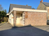 Ma-Cabane - Vente Maison Bain-de-Bretagne, 303 m²