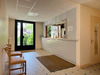 Ma-Cabane - Vente Maison Bain-de-Bretagne, 303 m²