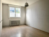 Ma-Cabane - Vente Maison Bain-de-Bretagne, 303 m²