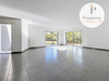 Ma-Cabane - Vente Maison BAIN-DE-BRETAGNE, 114 m²