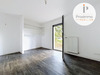 Ma-Cabane - Vente Maison BAIN-DE-BRETAGNE, 114 m²