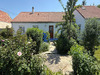 Ma-Cabane - Vente Maison BAINCTHUN, 169 m²